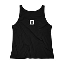 Load image into Gallery viewer, Elevven Women&#39;s Relaxed Jersey Tank Top
