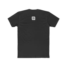 Load image into Gallery viewer, Elevven Basic Tee
