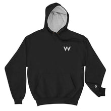Load image into Gallery viewer, Elevven Hoodie

