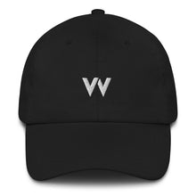 Load image into Gallery viewer, Elevven Dad Hat
